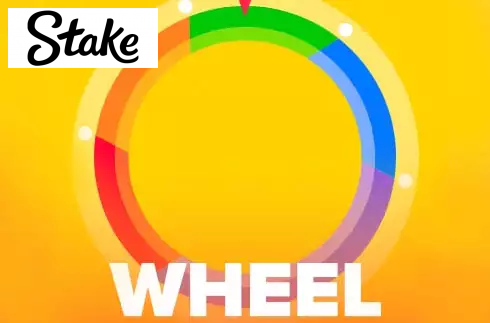 Wheel